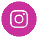 logo instagram