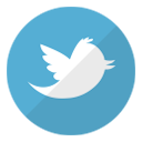 logo twitter